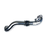 INJEN PK2300P