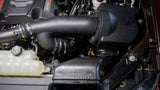 MISHIMOTO MMB-F35T-17