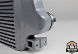 MISHIMOTO MMINT-CAM4-16