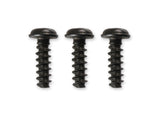 Accel® (84-15) GM LSX HEI Tune Up Kit