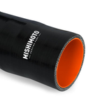 MISHIMOTO MMINT-RS-16K