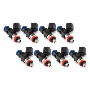Injector Dynamics® GM Camaro/Corvette Fuel Injector Set 