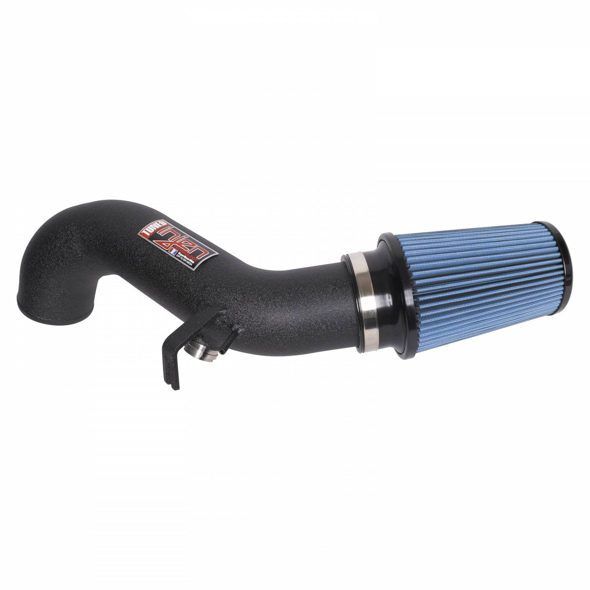 INJEN SP3000WB