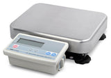 NOS® NITROUS REFILL PUMP STATION WITH SCALE - 10 Second Racing