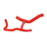 MISHIMOTO MMHOSE-CAM6-16C