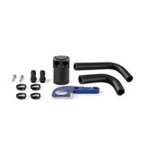 MISHIMOTO MMBCC-F80-15C