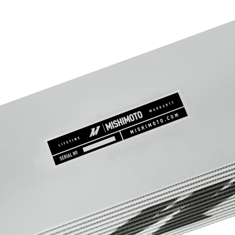 MISHIMOTO MMINT-FOST-13K