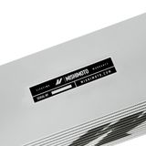 MISHIMOTO MMINT-FOST-13K
