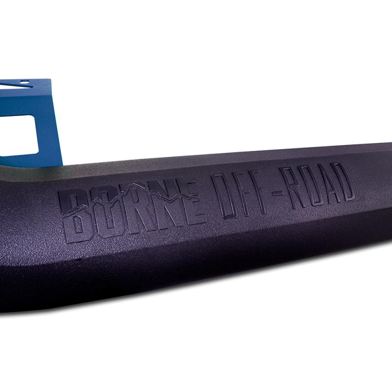 MISHIMOTO MMAI-JL-18N