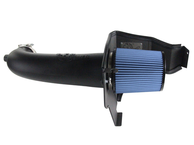 aFe® (11-22) Mopar R/T Magnum Force™ Air Intake System - 10 Second Racing