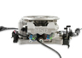 MSD® Atomic 2 CARB to EFI Conversion System