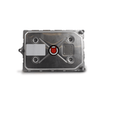 DiabloSport® (15-17) 300 V8 Intune i3 Platinum Programer with Calibrated PCM