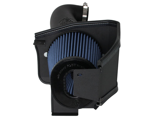 aFe® (11-22) Mopar R/T Magnum Force™ Air Intake System - 10 Second Racing