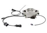 MSD® Atomic 2 CARB to EFI Conversion System