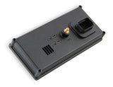 Holley® EFI 6.86" Standalone Pro Dash Programmer