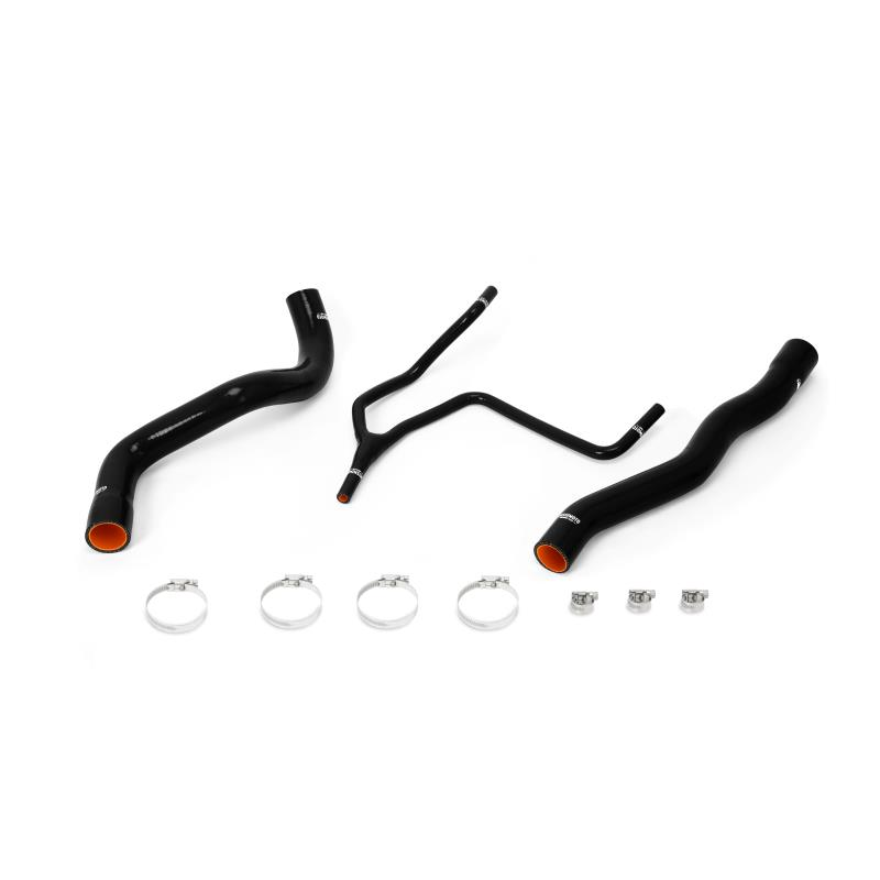 MISHIMOTO MMHOSE-CAM4-16