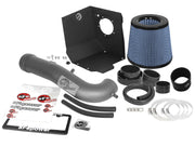 aFe® (14-20) GM SUV/Truck Magnum FORCE Stage-2 Cold Air Intake System