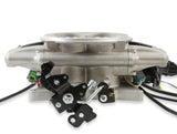 MSD® Atomic 2 CARB to EFI Conversion System