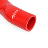 MISHIMOTO MMHOSE-CAM6-16C