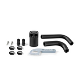 MISHIMOTO MMBCC-F80-15C