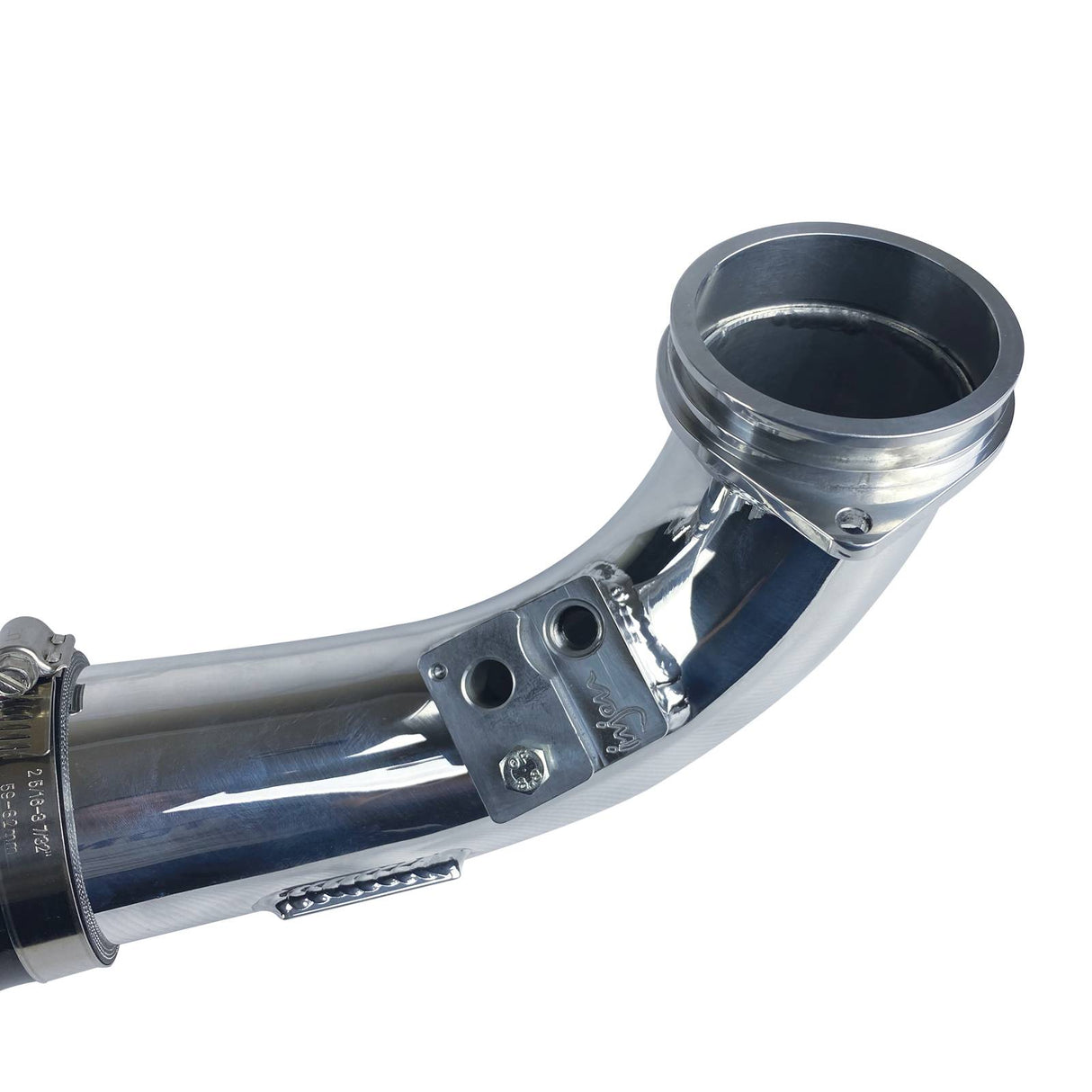 INJEN PK2300P