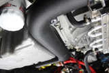 MISHIMOTO MMINT-RS-16K