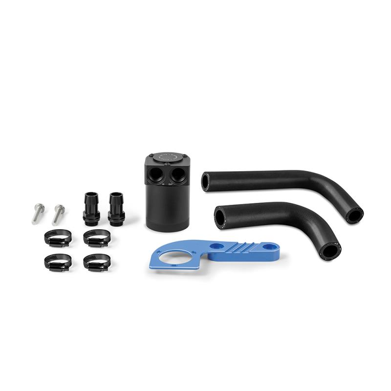 MISHIMOTO MMBCC-F80-15C