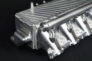 CSF Racing® (19-24) BMW Z4/GR Supra Charge-Air Cooler Manifold