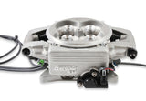 MSD® Atomic 2 CARB to EFI Conversion System