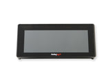 Holley® EFI 6.86" Standalone Pro Dash Programmer