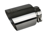 Takeda® (12-24) BRZ/FR-S/86 2.5" 304SS Cat-Back Exhaust System