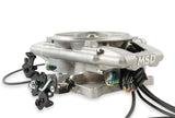 MSD® Atomic 2 CARB to EFI Conversion System