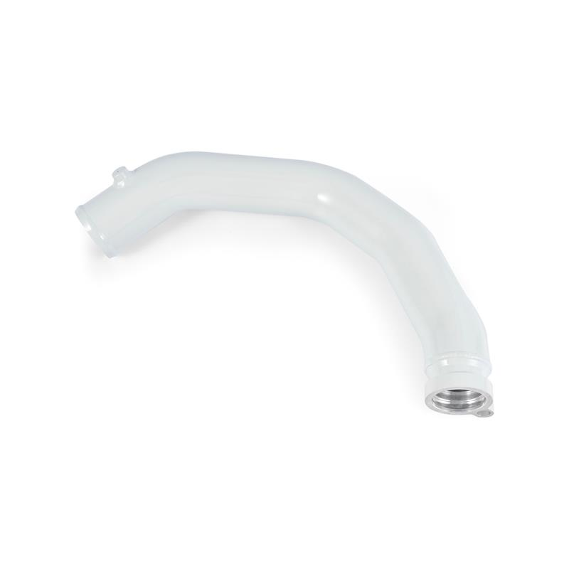 MISHIMOTO MMICP-F80-15C