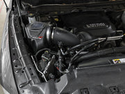 aFe® (14-16) RAM 2500/3500 Momentum GT Cold Air Intake System