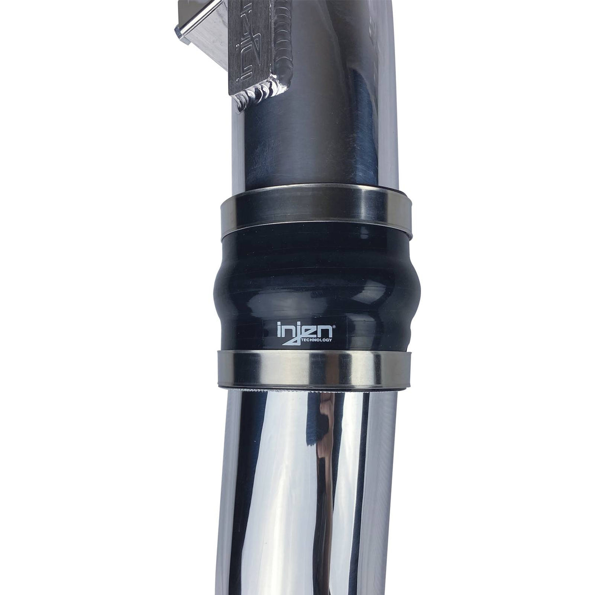 INJEN PK2300P