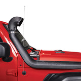 MISHIMOTO MMAI-JL-18N