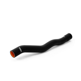 MISHIMOTO MMHOSE-CAM4-16