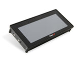 Holley® EFI 6.86" Standalone Pro Dash Programmer