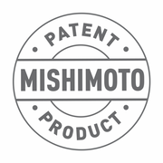 MISHIMOTO MMINT-CIV-16