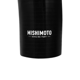 MISHIMOTO MMINT-FOST-13K