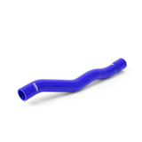 MISHIMOTO MMHOSE-CAM4-16