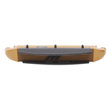 MISHIMOTO MMINT-FIST-14K