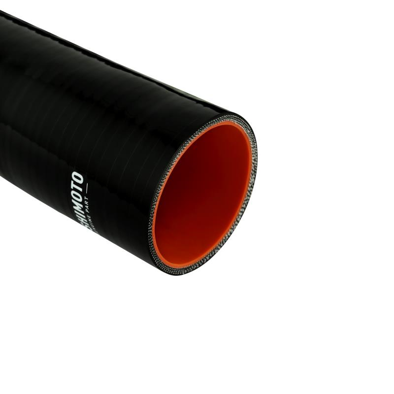 MISHIMOTO MMINT-FOST-13K