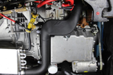 MISHIMOTO MMINT-RS-16K