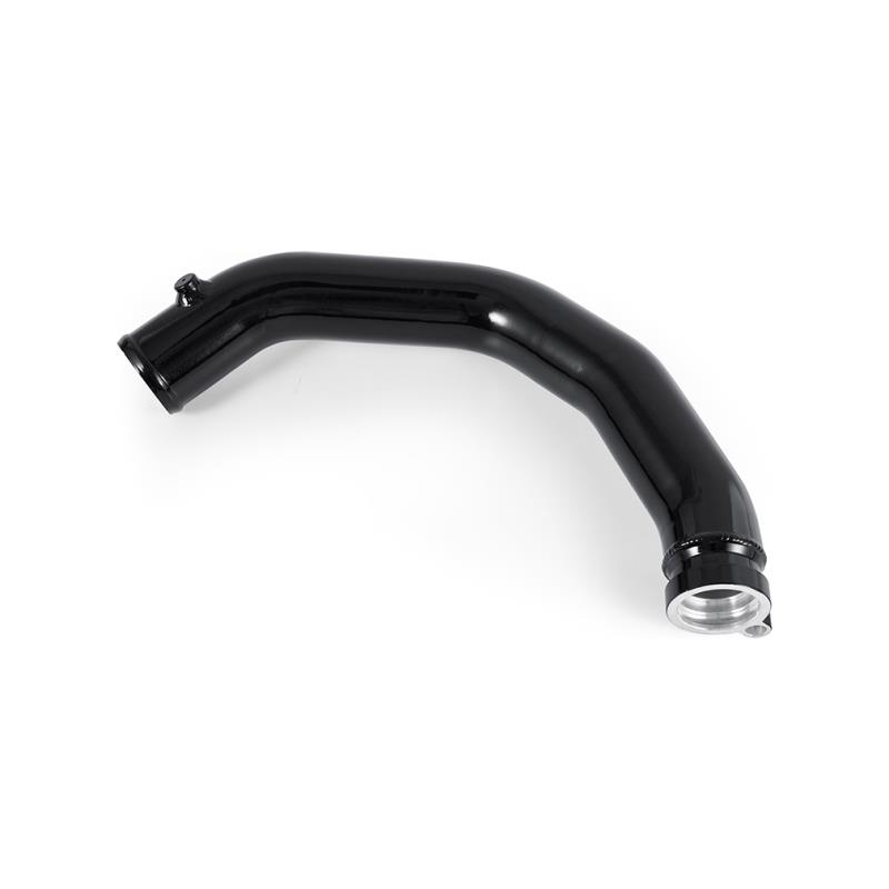 MISHIMOTO MMICP-F80-15C