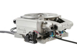 MSD® Atomic 2 CARB to EFI Conversion System