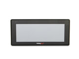 Holley® EFI 6.86" Standalone Pro Dash Programmer