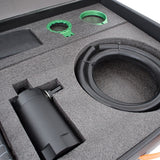 MISHIMOTO MMBCC-DRAIN-02