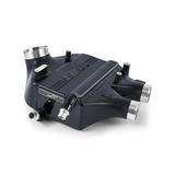 MISHIMOTO MMINT-F80-15C