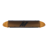 MISHIMOTO MMINT-FIST-14K